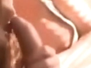 Most Excellent blowjobs