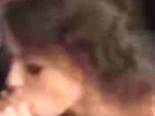 great anal fuckin....