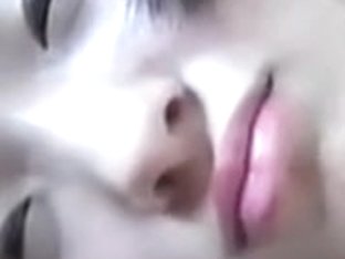 18yo japanese dilettante legal age teenager