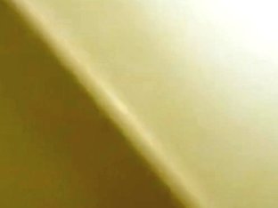 MyFreeCams Model - Kayden Kenzie - Male+Male+Female Trio