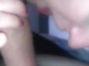 Early morning legal age teenager orall-service