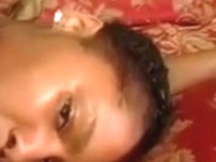 Diamond Pipes Reaped... BK201