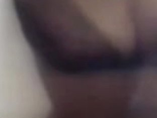 sexy legal age teenager cam