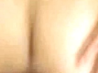 Brunette Hair Amatrice