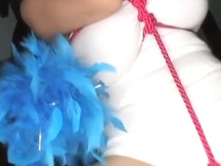 Mayumi Sawaki Actress " Addicted "