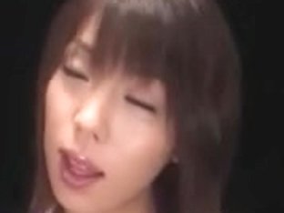 Cum Overdose #57 Bunko Kanazawa