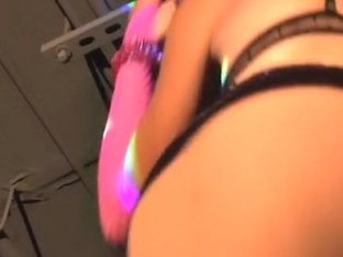 Franny Dances For You YouTube