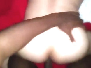 SERBIAN VS BLACK GUY