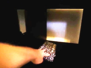 my stepdad has sex with me in public gym