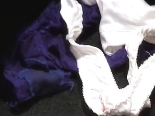 Hotty goes down and rides penis