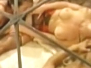 Chris Follow - Futuresex (1985)