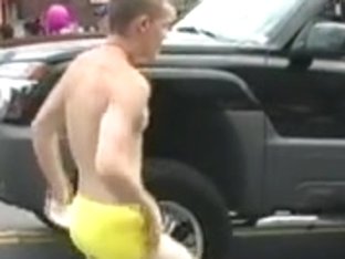 Snatch And Dick Waxing Documentary Epilation Chatte