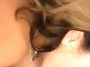 Strumpets eat muff and fuck toys