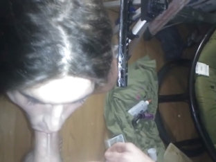 Real cock makes sissy sluts out of beta boys