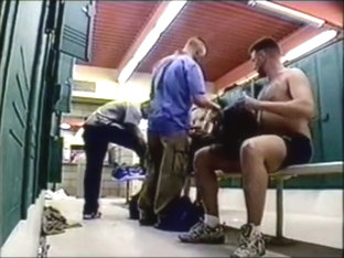 [AYM 21] Gunny's Hefty Instrument