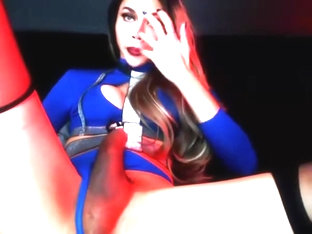 LM Cam 1 (3 Cumshots)