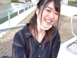 0000285_Japanese_Censored_MGS_19min