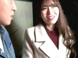 0000272_Japanese_Censored_MGS_19min