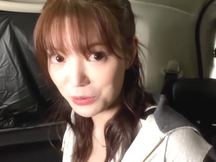 0000288_Japanese_Censored_MGS_19min