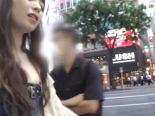 0000255_Japanese_Censored_MGS_19min