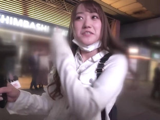 0000322_Japanese_Censored_MGS_19min