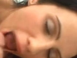 legal age teenager pusenje