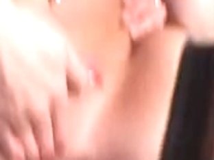 Doxy getting her face splooge overspread