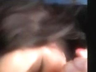 big beautiful woman Irrumation