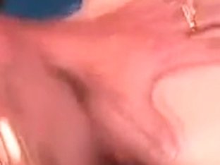 Hot Mature With Saggy Tits Get Fucked