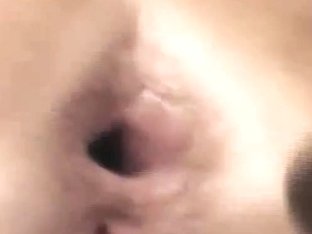 GREATER QUANTITY THAN HER HAIR RECEIVES DONE