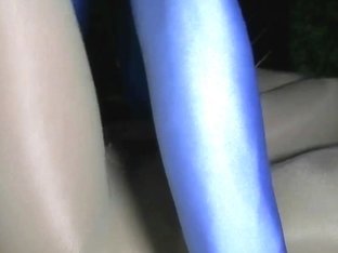 Asia Encasement