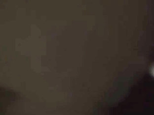 0001278_Japanese_Censored_MGS_19min