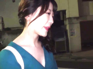 0001228_Japanese_Censored_MGS_19min