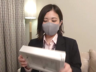 0001241_Japanese_Censored_MGS_19min