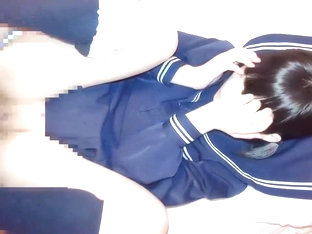 Horny sex movie Anal newest only for you