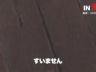 0001570_Japanese_Censored_MGS_19min