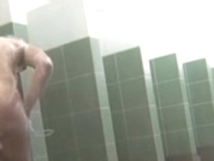 Hidden Livecam - nineteen