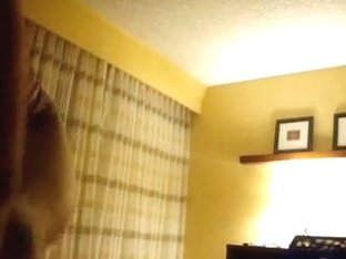 sexually excited home movie scene 1