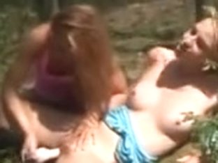 Legal Age Teenagers 12 -=fd1965=-0279