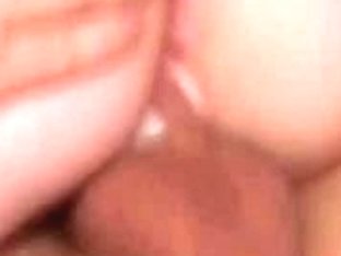 FFM trio with a creampie and large marangos