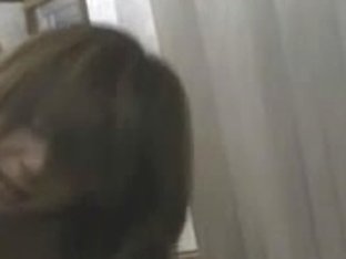 someones oriental daughter 1- by PACKMANS