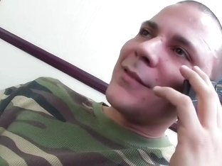 Blonde fucked on the table