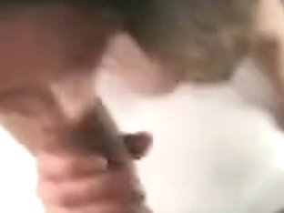 Nice a-aperture receives fucked hard