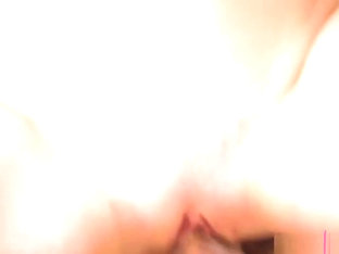 Lanna Carter In Bringing Work Home