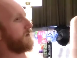 Gay fisting bondage first time Kinky Fuckers Play & Swap Stories