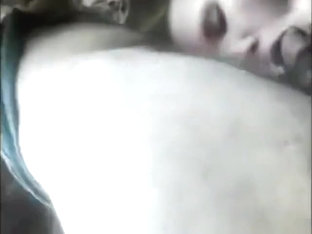 Fit Scally Fucks Bb In Park On Cam