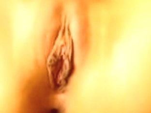 Maya Acquires A Large Ding-Dong Introduced To Her Butt