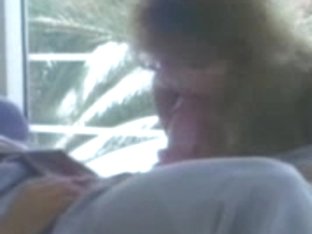 sex secrets avec rocco