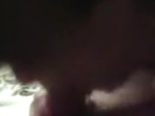 Very worthwhile morning.