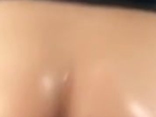 adorable legal age teenager doggy position